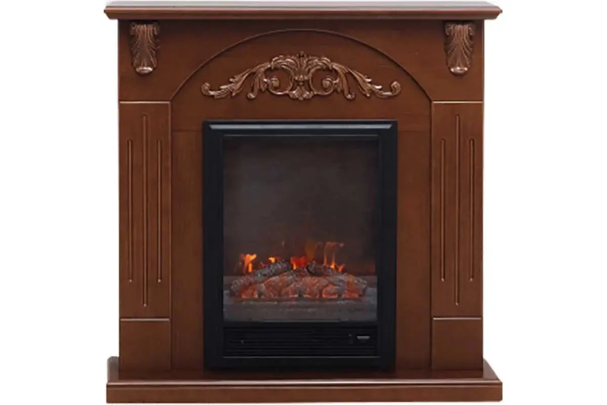 Picture of the author