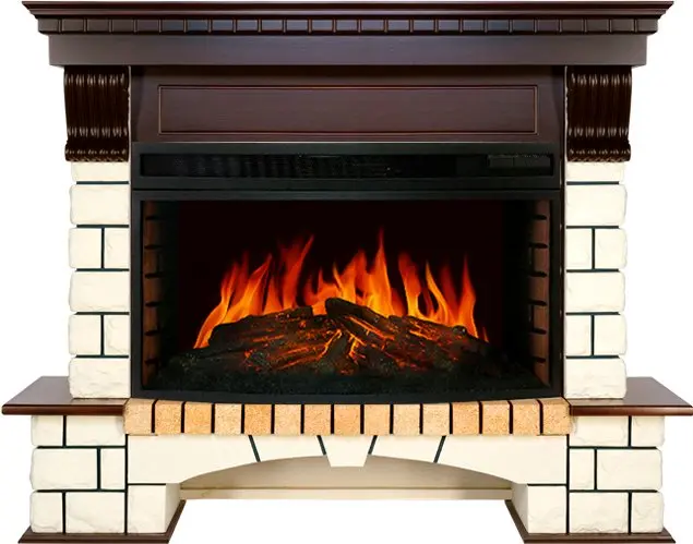 Picture of the author