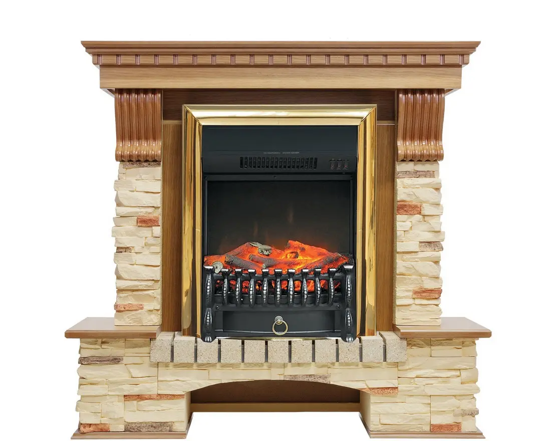 Picture of the author