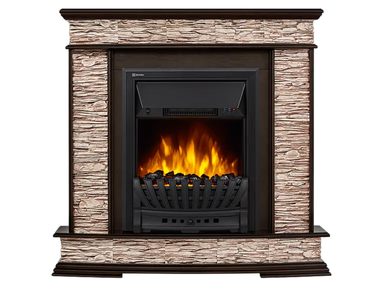 Picture of the author