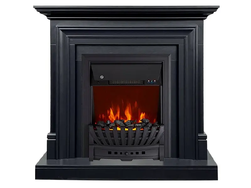 Picture of the author