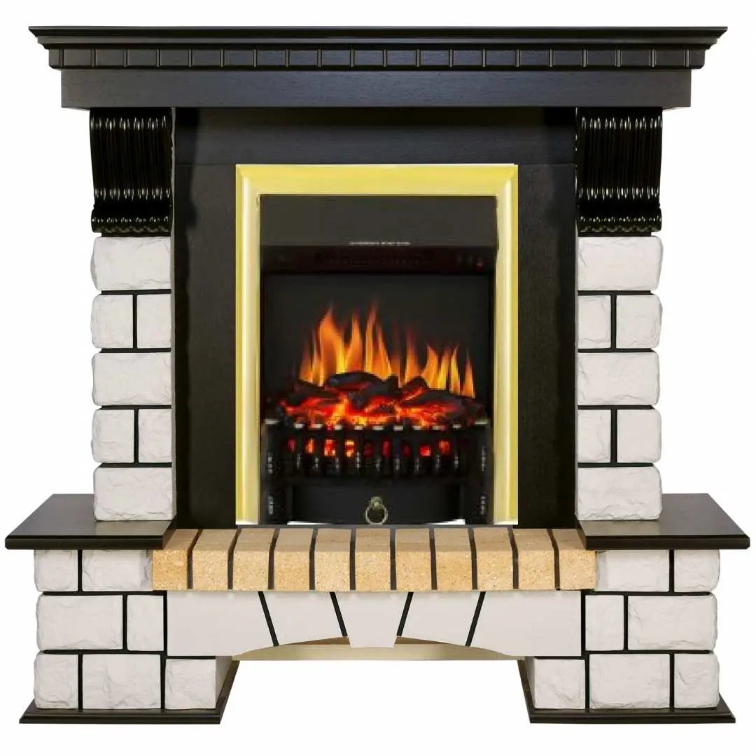 Picture of the author