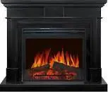 Picture of the author