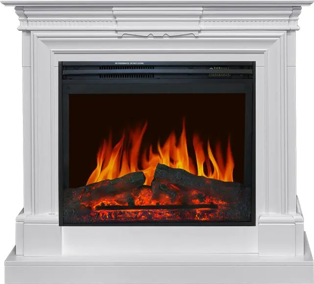 Picture of the author